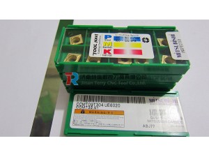 1.All our supply is original Japan Mitsubishi
2.Large store in our storehouse
3.Fast delivery time