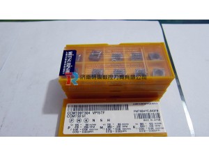 1.All our supply is original Japan Mitsubishi
2.Large store in our storehouse
3.Fast delivery time