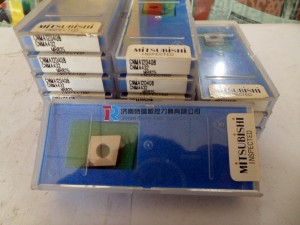 1. Original Mitsubishi tungsten carbide turning insertstungsten carbide turning inserts 
2. Favourable price; 
3. Fast Delivery