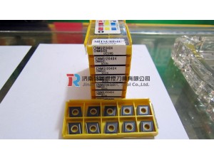 1. Original Mitsubishi tungsten carbide turning insertstungsten carbide turning inserts 
2. Favourable price; 
3. Fast Delivery