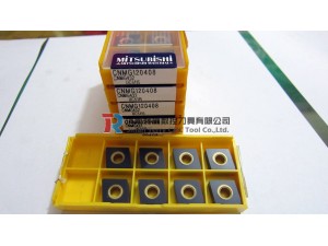1. Original Mitsubishi tungsten carbide turning insertstungsten carbide turning inserts 
2. Favourable price; 
3. Fast Delivery