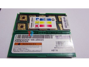 excellent working performance, attractive price, fast delivery time
