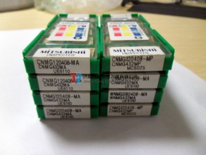 High wearing resistance, rich stock, competitive price