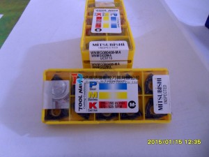 Competitive price, excellent quality, original rich stock