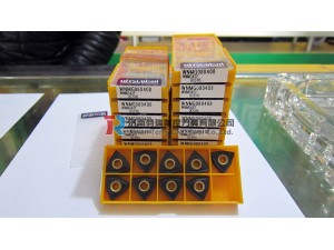 High hardness, original rich stock, fast delivery