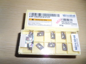 AOMT123602PEER-M VP15TF, original rich stock, high precision