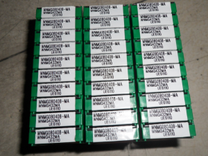 Mitsubishi carbide turning insert WNMG080404-MA UE6020 at reasonable price, fast delivery