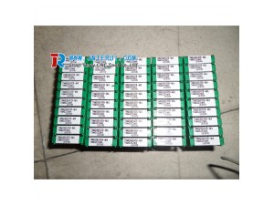 Mitsubishi carbide cutting insert CNMG160608-MH UE6110 with wholesale price, reliable cutting quality