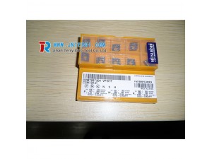 Mitsubishi turning insert CCMT120404-MP UE6020 with wholesale price, high level performance