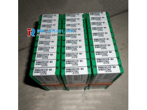 Mitsubishi turning insert WNMG080408-MA VP15TF with wholesale price, reliable cutting performance