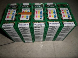 Mitsubishi CBN insert NP-TNMA160404T MB835 with wholesale price, fast delivery