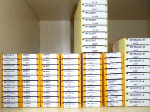 Mitsubishi CBN cutting insert NP-TNMA160404G MB8025 with wholesale price, high hardness