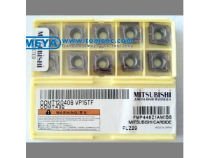 Cheap price mitsubishi cnc diamond tools model CPMH080204-SV MC6025