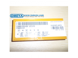 Directly factory mitsubishi metal lathe cutting tools model CPMH080202-FV VP15TF