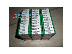 Mistubishi cutting tools carbide inserts for steel SNMG120408-LP UE6110