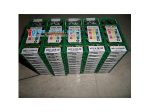 Mistubishi original Japan cnc carbide inserts for stainess steel SNMG120404-LM MC7025