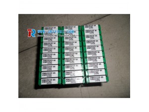 Mistubishi CNC tools carbide inserts for steel lathe cutting tool work DNMG150604-MA UE6015