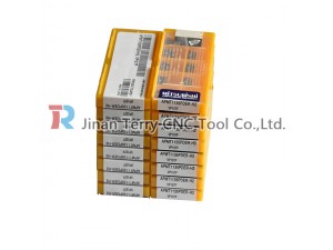 Mitsubishi tool shop brand tools parts APMT 1135PDER-H2 VP15TF