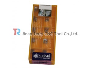 Japan carbide tips CCGT060202-AZ HTI10