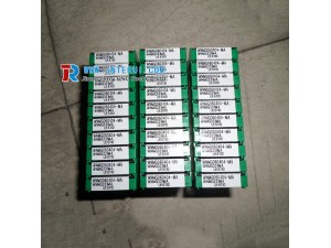 Wholesale Mistubishi cnc turning inserts carbide inserts CNMG110408-MS UE6110