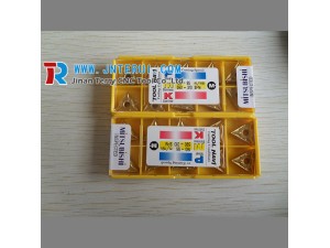 China wholesale Mistubishi cutting tools milling insert AEMW 19T304ER UP20M