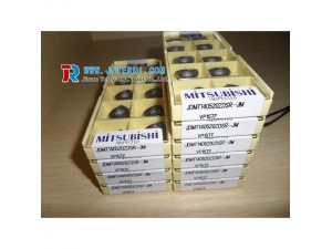 Mitsubishi high precision tungsten inserts JDMT09T320ZDSR-JM VP15TF