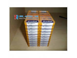Original Mitsubishi wholesale price milling inserts RPMT1204MOE-JS VP15TF