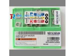 Original, Wholesale price, Fast delivery