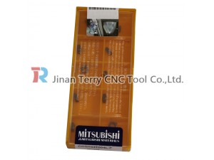 Mitsubishi insert turning dexter tools  CCGT04T004L-F VP15TF