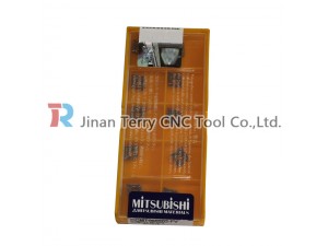Tools Carbide Insert , Mitsubishi Cutting Tools with Turning insert, Milling Cutter , Boring Tools CCMT060202-FV VP15TF