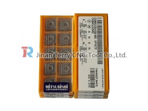  Mitsubishi cutting tool as seen on tv CNMG120408-MS VP15TF