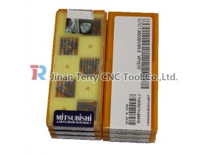 Mitsubishi styrofoam cutter hot knife GTCT30030V5R-E VP15TF