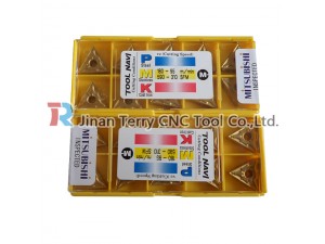 Mitsubishi workzone tool carbide inserts with wholesale price , longer working life