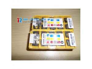 Mitsubishi original wholesale price tungsten inserts CNMG160612-MH UE6020