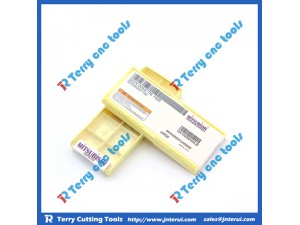 Mitsubishi original discount price CNC tungsten inserts SPNN1203EEEL1 HTi10