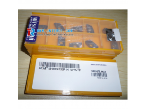 Original, Wholesale price, Fast delivery
