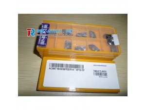 Original, Wholesale price, Fast delivery