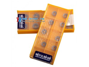 Original, Wholesale price, Fast delivery