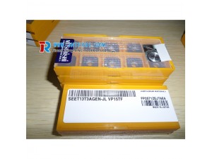 Original, Wholesale price, Fast delivery