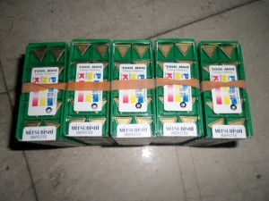 Original, Wholesale price, Fast delivery