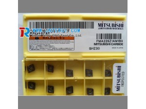 Mitsubishi original rich stock CNC carbide cutting inserts CCMT060208 UC5115
