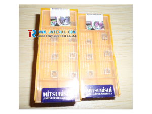 Mitsubishi wholesale price CNC metal inserts CCMT060208-MW UE6020