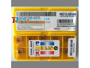 Mitsubishi original discount price CNC metal inserts CPMH090304-SV UE6020