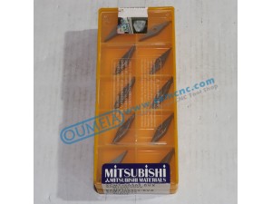 Competitive price Mitsubishi tungsten carbide tools XCMT150302-SVX VP15TF