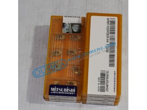 Mitsubishi APMT milling tool tips APMT1135PDER-H4 F7030