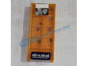 Best seller Mitsubishi tungsten carbide knife CCGT04T004L-F VP15TF
