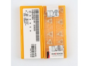 Japan original Mitsubishi carbide tips cnc tools TPMH110304-MV UE6020